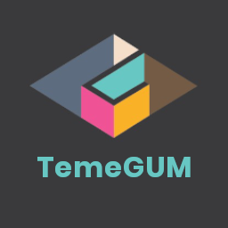 Gum Addon for Elementor icon