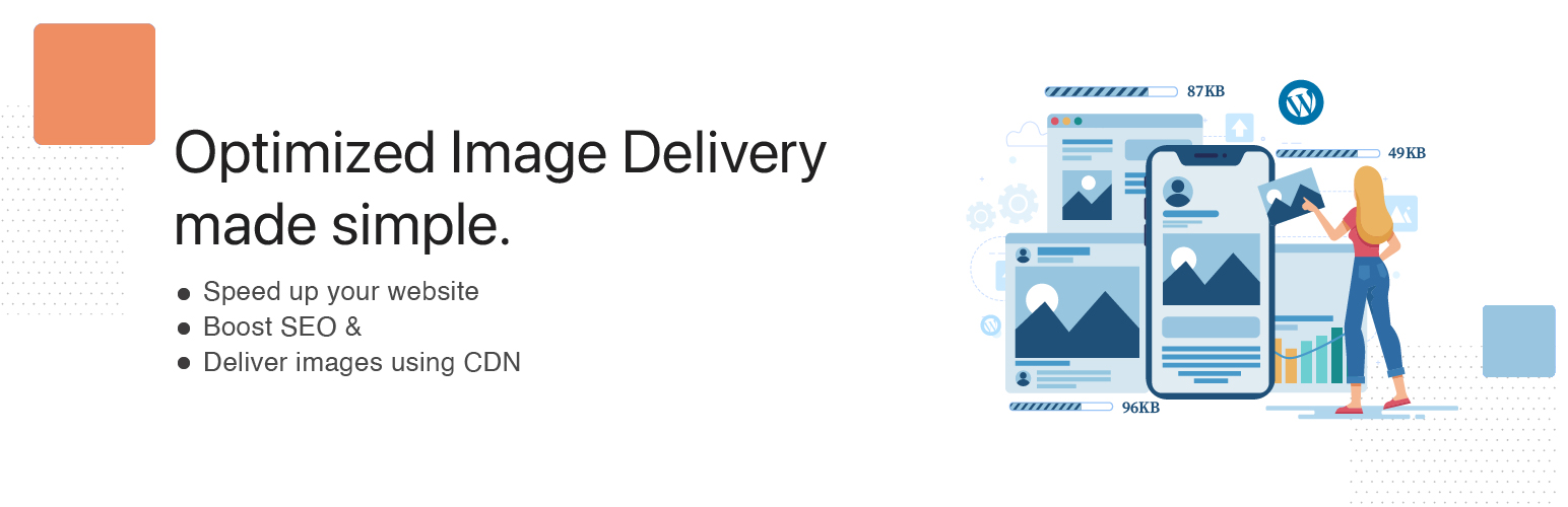 Plugin Banner