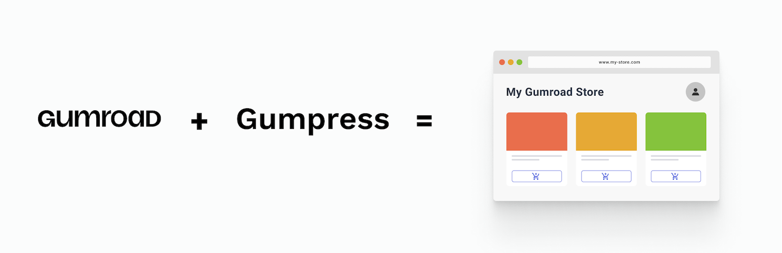 Plugin Banner