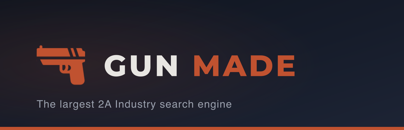 Plugin Banner