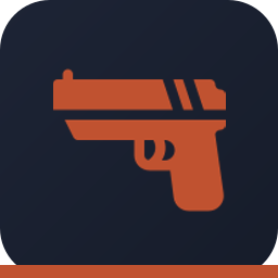 Gun Made icon