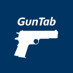 GunTab Payment Gateway icon