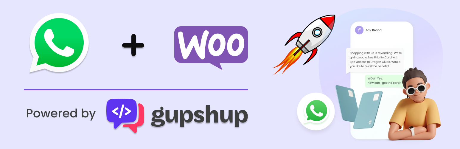 Plugin Banner