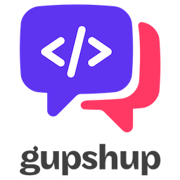 Gupshup Messaging Automation for WooCommerce icon