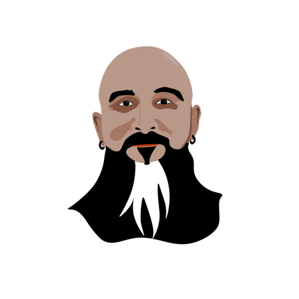 Gurol's List icon