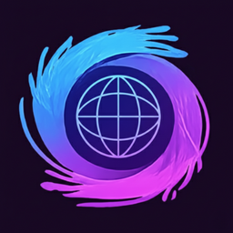 Gurpreet WebTranslator AI icon