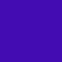 GURUALPHA Bulk Product Images Changer for WooCommerce icon