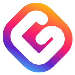 Guteblock – Ultimate Gutenberg Blocks Plugin icon