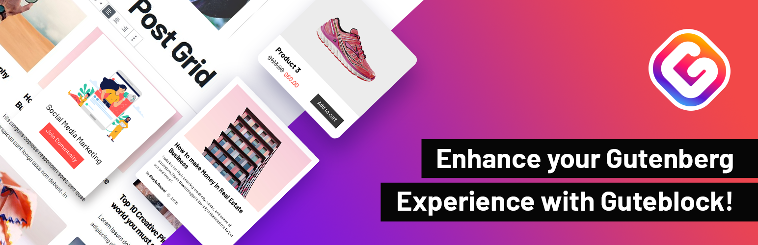 Plugin Banner
