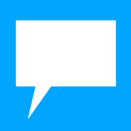 Guten-bubble icon