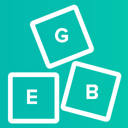 Guten Editor Blocks icon