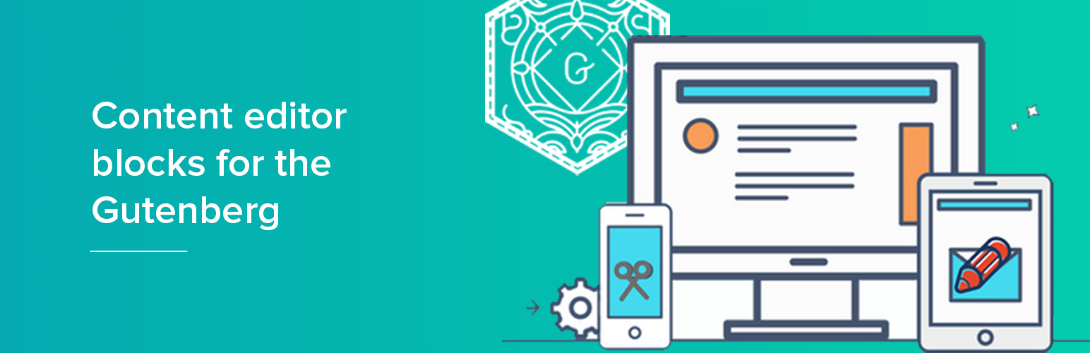 Plugin Banner