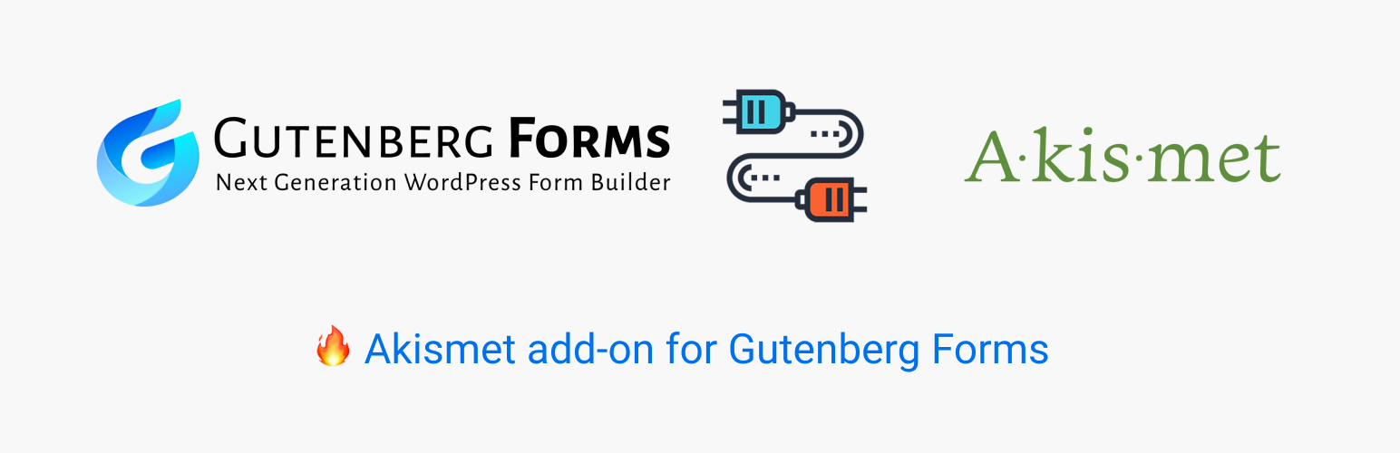 Plugin Banner