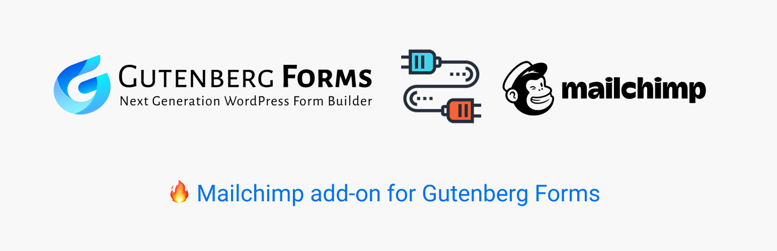 Plugin Banner