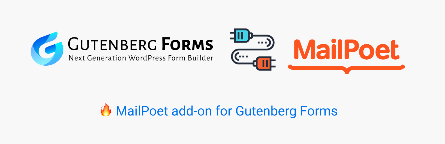 Plugin Banner