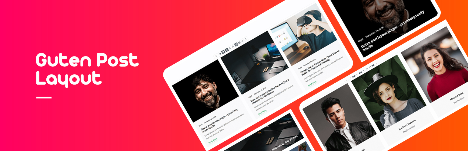Plugin Banner