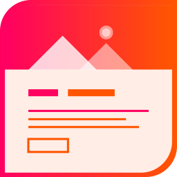 Guten Post Layout – An Advanced Post Grid Collection icon