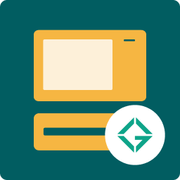 Gutena Accordion – Beautiful FAQ Accordion Block icon