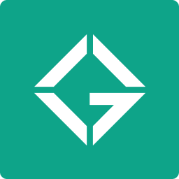 Gutena Kit – Gutenberg Blocks and Templates icon