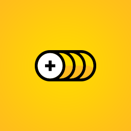 GutenBee – Gutenberg Blocks icon