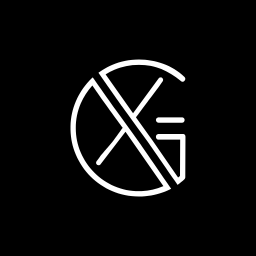 Guten Corex – Supercharge Gutenberg with Powerful Blocks and Entrancement icon