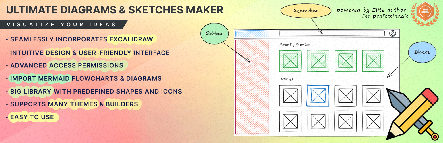 Plugin Banner