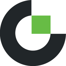 Gutenify – Visual Site Builder Blocks & Site Templates. icon