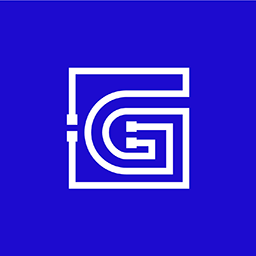 Gutenium Blocks icon