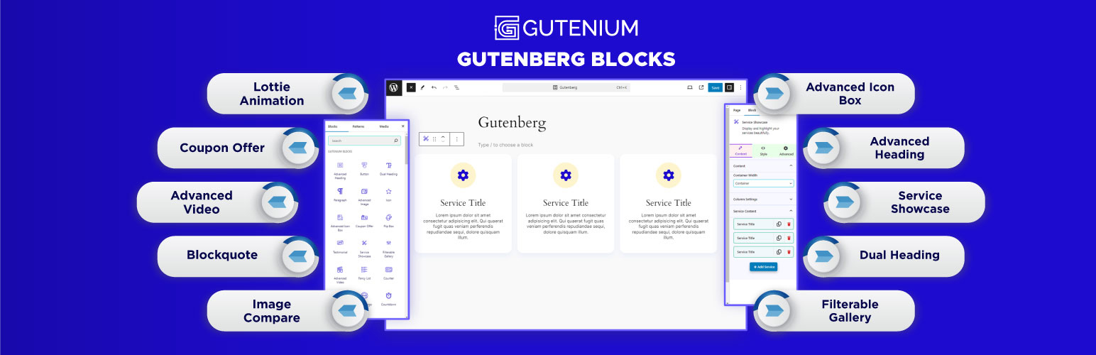 Plugin Banner