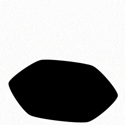 GutenKit – Page Builder Blocks, Patterns, and Templates for Gutenberg Block Editor icon