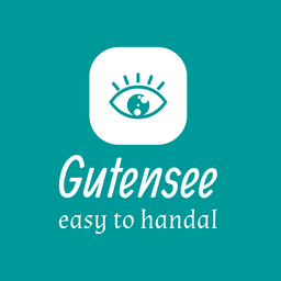 Gutensee icon