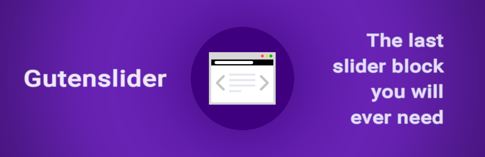 Plugin Banner