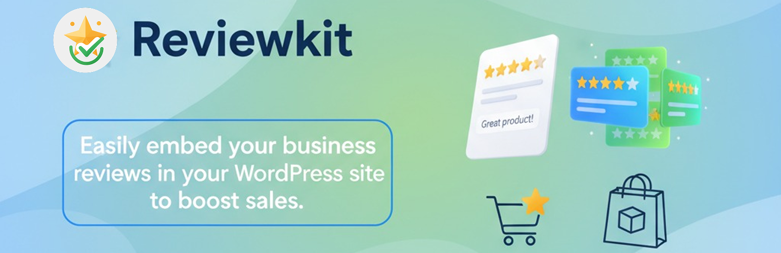 Plugin Banner