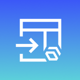 Gutenverse Companion icon