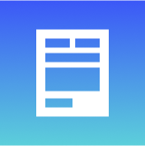 Gutenverse Form – Contact Form Builder, Booking, Reservation, Subscribe for Block Editor icon