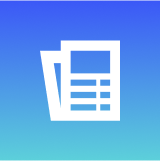 Gutenverse News –  Advanced News Magazine Blog Gutenberg Blocks Addons icon