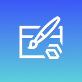 FSE Themes Builder icon