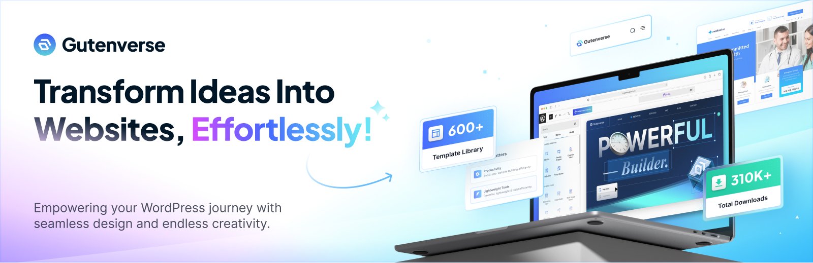 Plugin Banner