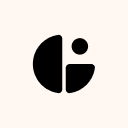 Gutenwave Blocks – Gutenberg Page Builder Blocks for Block Editor & FSE icon