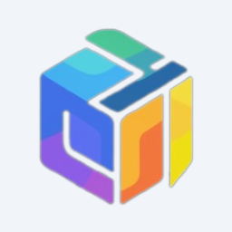 GutenWise – Premium Blocks for Block Editor (Amazon Review, Pricing Table, Accordion & More) icon