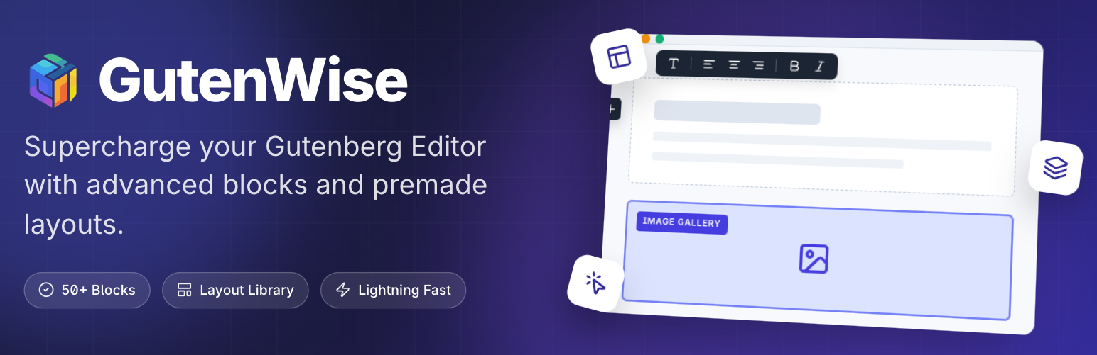 Plugin Banner