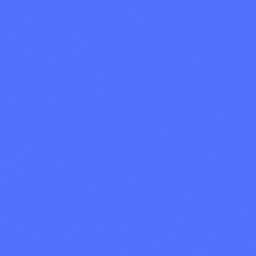 Entrance Animation for Gutenberg Blocks icon