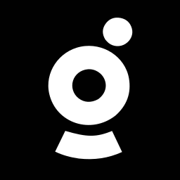 Guzli – AI Chatbot for Customer Support & Lead Capture icon