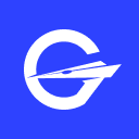 GW AI Website Builder icon