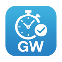 GW Count Down icon