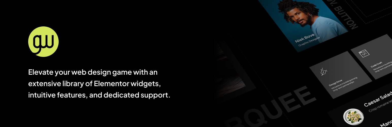 Plugin Banner