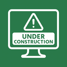 GW Under Construction Mode icon