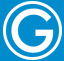 Gwebpro Contact Form 7 MailChimp Extension icon