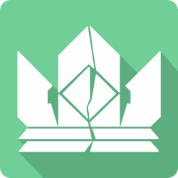 Gwent Cards icon