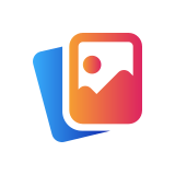 GWL Variation Gallery icon